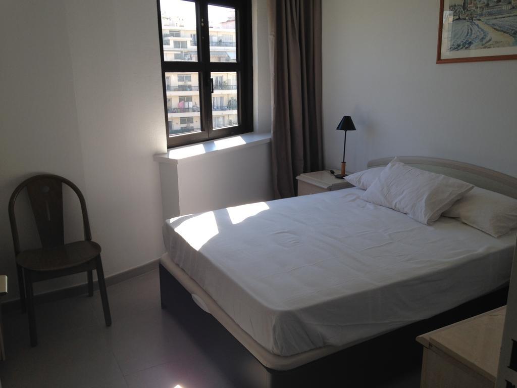 Floreva Apartment Nice Room photo